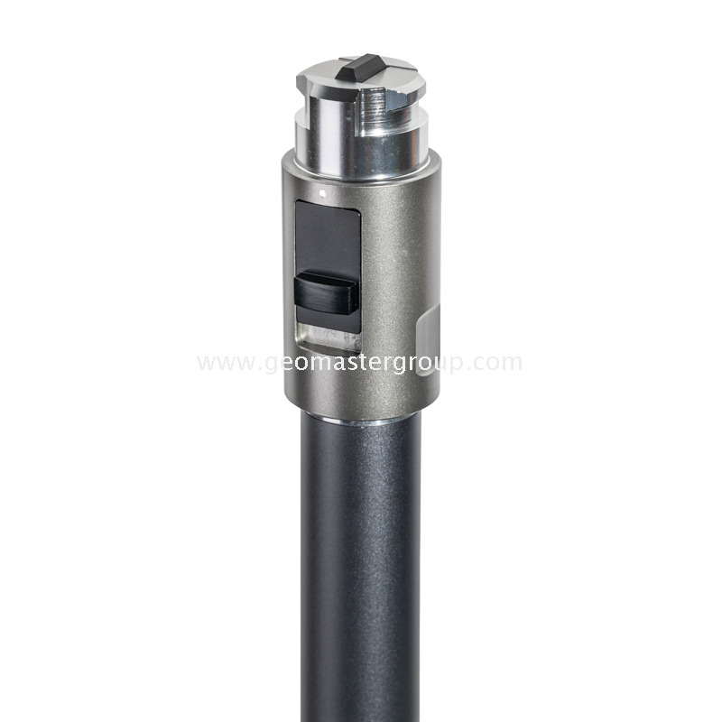 GPS mini direği (m25.300mm)