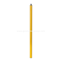 GPS mini direği (m25.600mm)