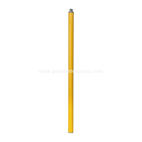 GPS mini direği (m25.600mm)
