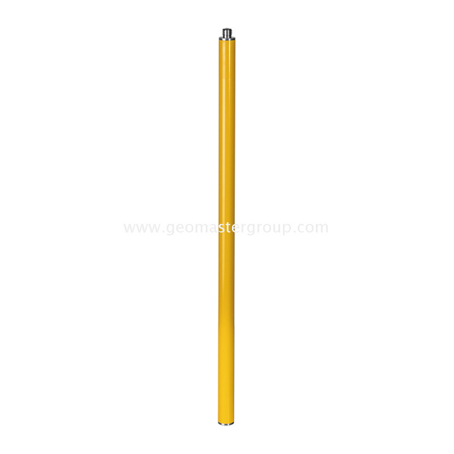 GPS mini direği (m25.600mm)