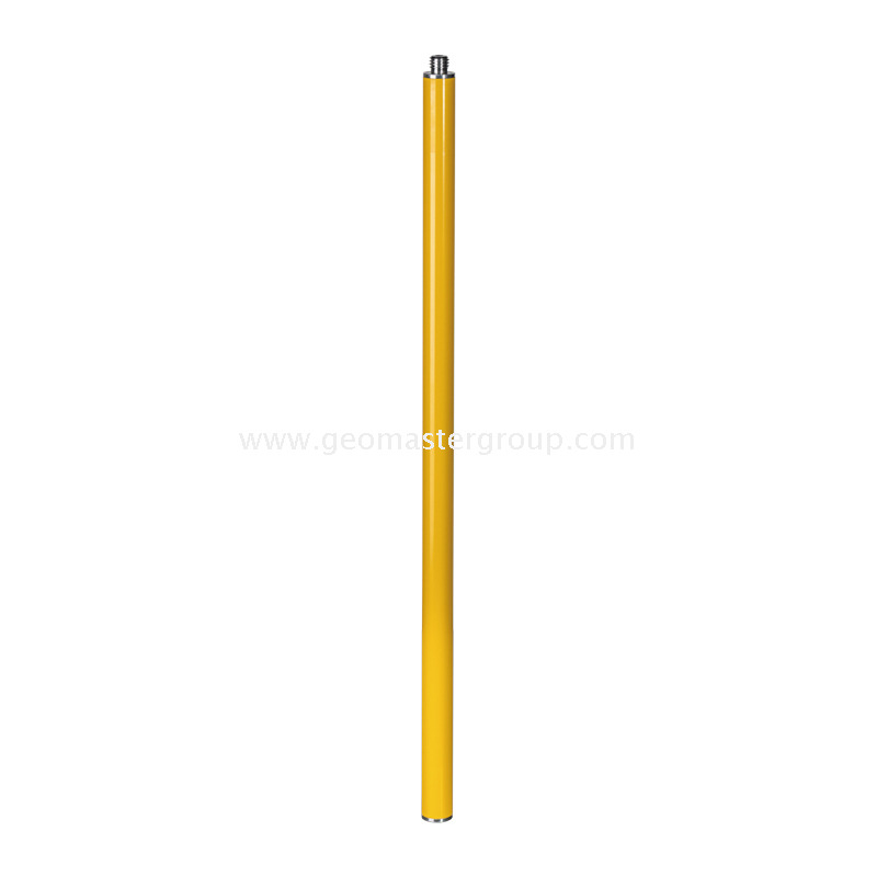 GPS mini direği (m25.600mm)