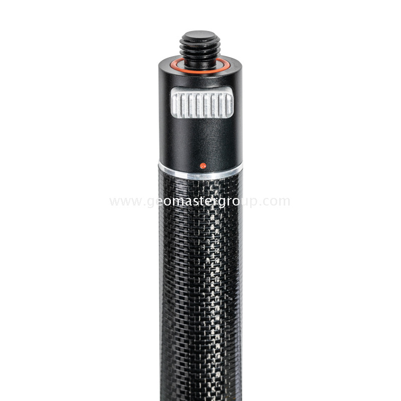 Karbon fiber mini kutbu (m32.300mm)