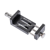 Akıllı telefon braketi (55-100mm)