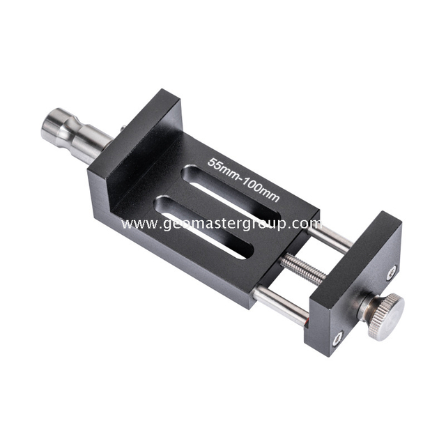 Akıllı telefon braketi (55-100mm)