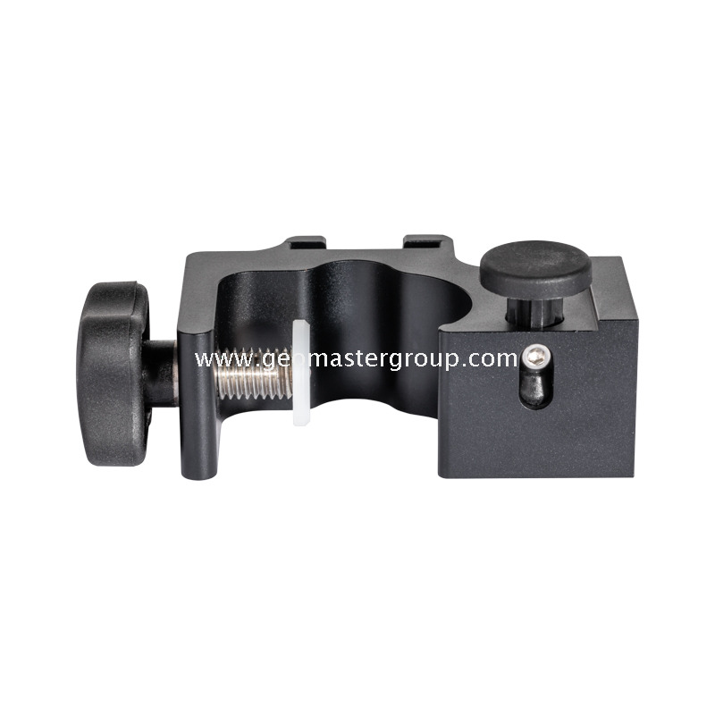 QR Brea Clamp (29-42mm)