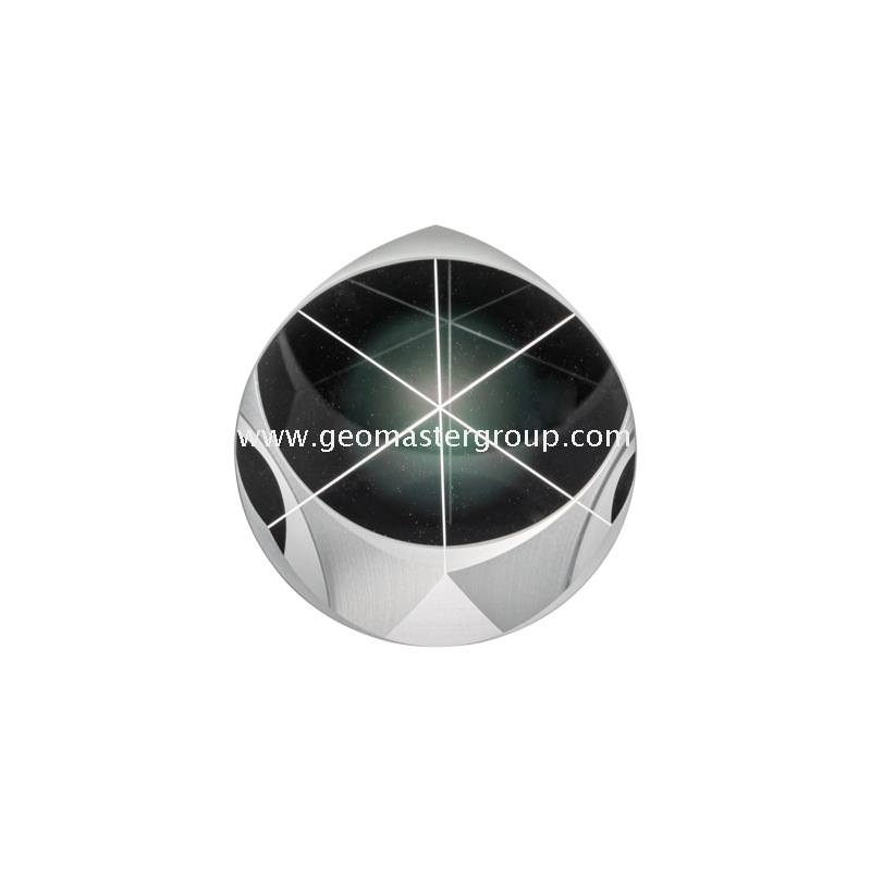 Köşe Küp Prizması (RRR,38,1mm)