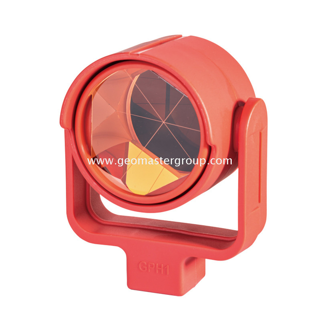 Premier Prizma Düzeneği (GPR113)