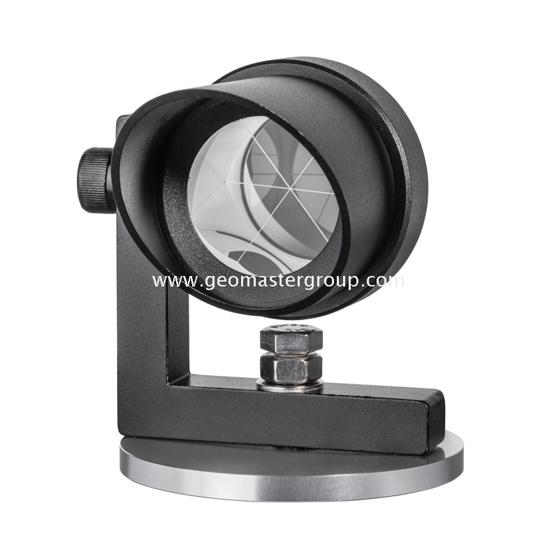 Yağmur Barınağı Ray Prizması (80mm Taban)