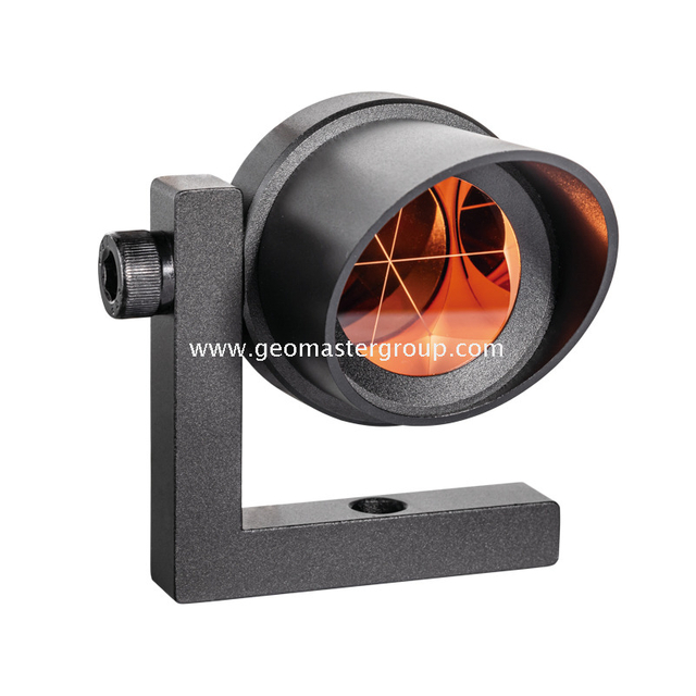 Yağmur Barınağı Prizması (L-bar GMP104,38.1mm)