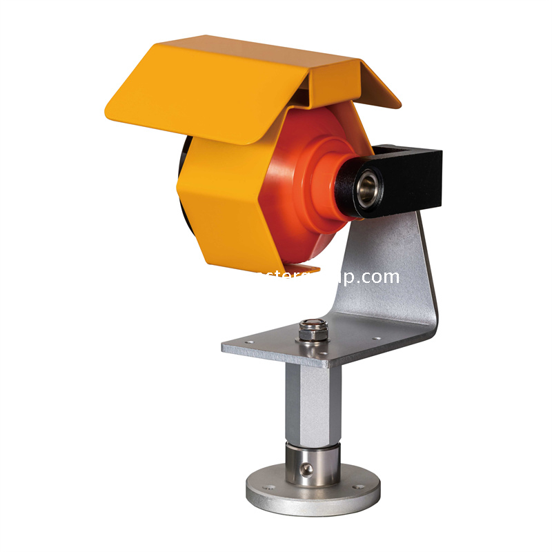 Yağmur Başlığı Prizma (GHT112-YUN)