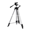 Lazer Tripod (1/4',160cm)