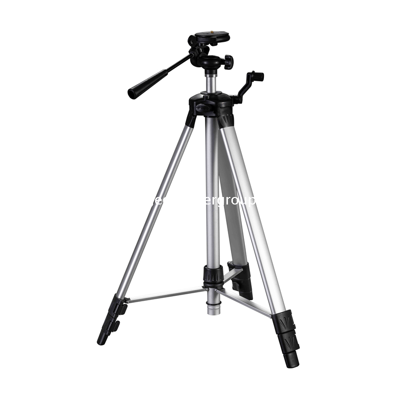 Lazer Tripod (1/4',160cm)