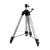 Lazer Tripod (5/8',163cm)