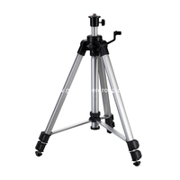 Lazer Tripod (5/8',163cm)