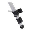 Lazer Tripod (5/8',163cm)