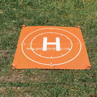 Drone Pedi (650x650mm)