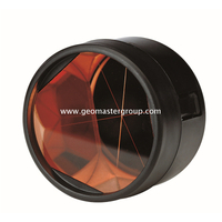 Ölçme Prizması (GPR1,3')