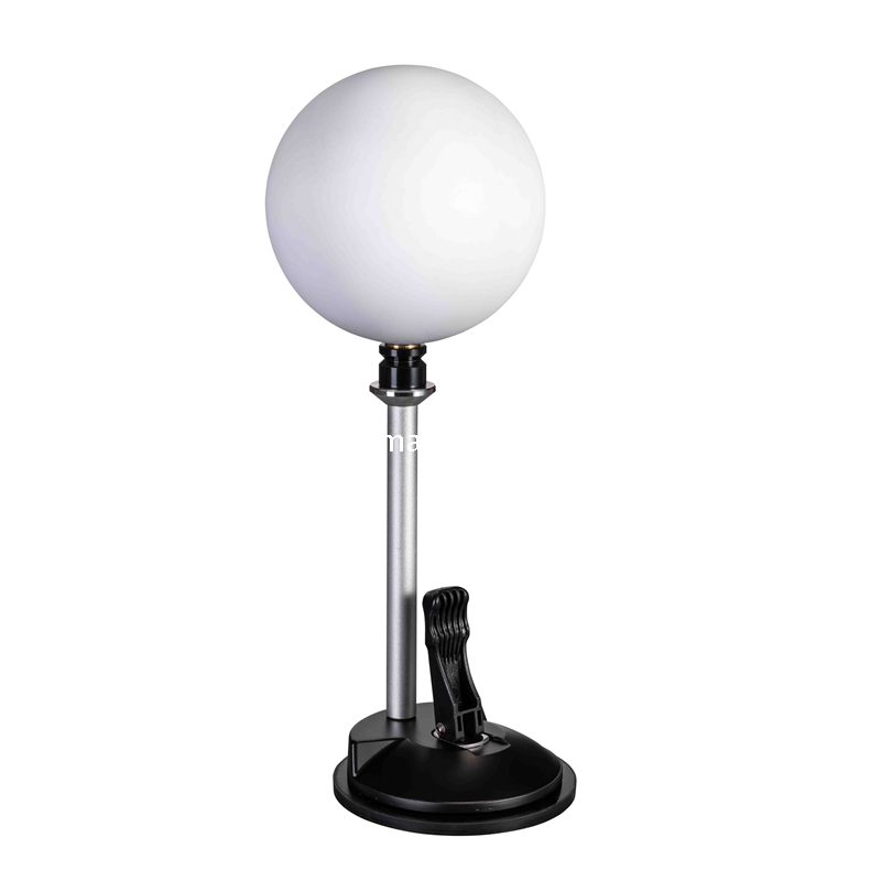 Prizma Montaj Adaptörü (5/8',200mm)