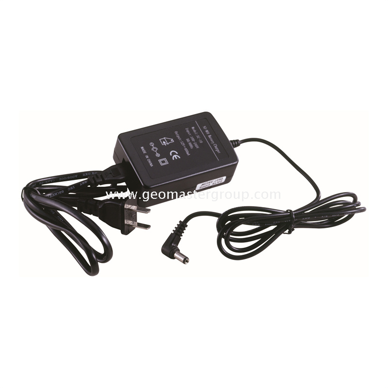 Elektronik Teodolit