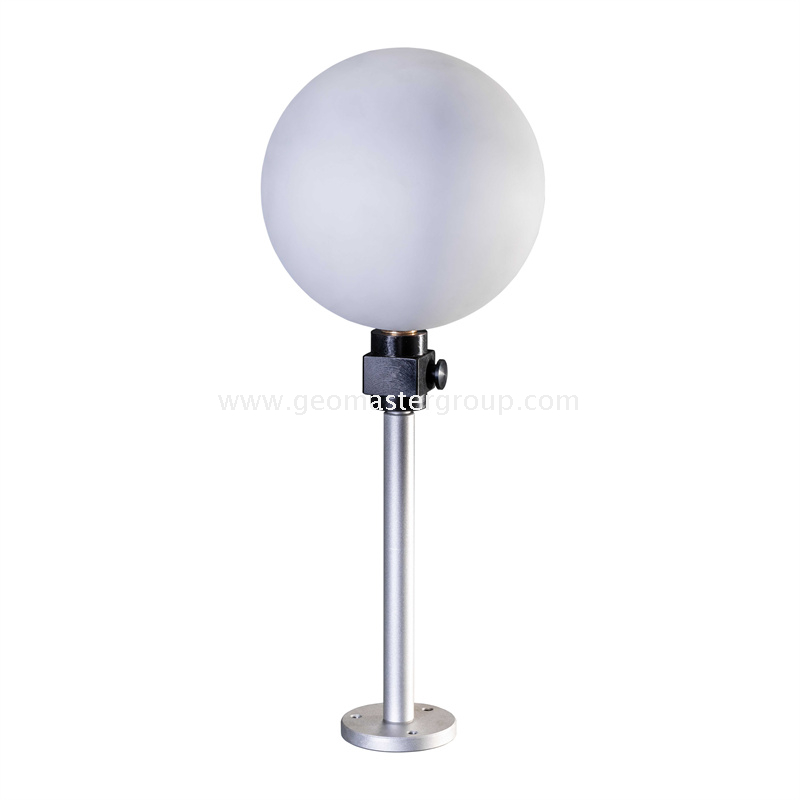 Manyetik Sabit Taşıyıcı