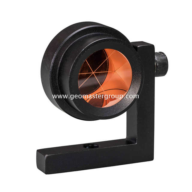 L-Bar İzleme Prizması (38.1mm)
