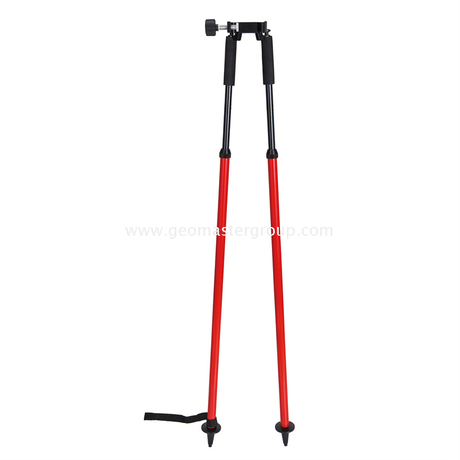 Tesviye personeli bipod (1.8m, org)