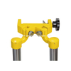 Tesviye personeli bipod (2,5m)
