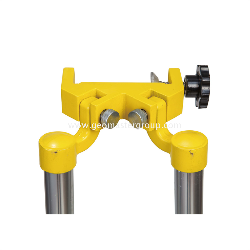 Tesviye personeli bipod (2,5m)
