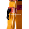 Fiberglas Tripod (185cm, yuvarlak kafa)