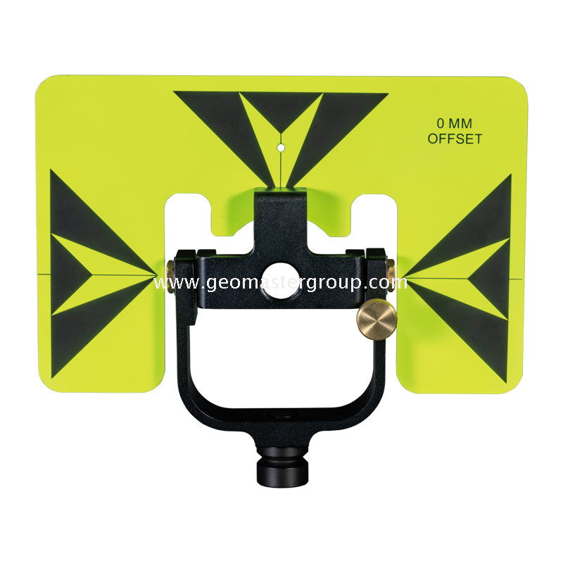 Birinci Sınıf Prizma Düzeneği (SX12-6402)