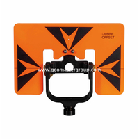 Prizma Tutucu ve Hedef (6402,SX12)