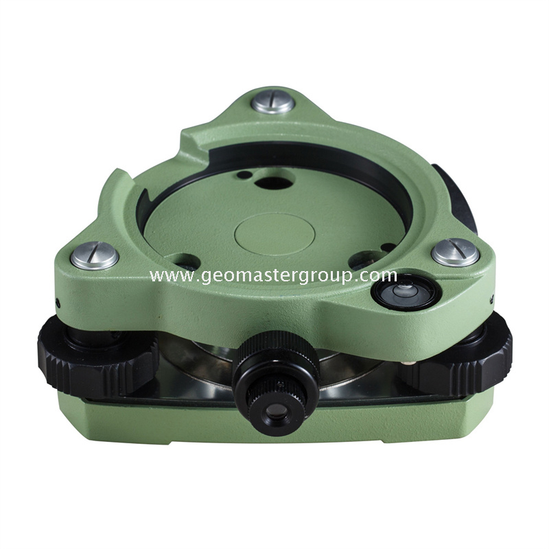 GPS/Prizma Üçgeni (TS15,E/GRN/OPT)