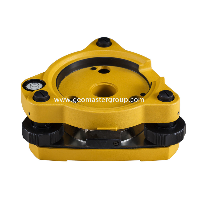 GPS/Prizma Üçgeni (TS15,G/YEL)