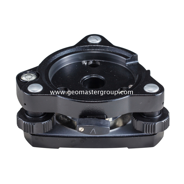 GPS/Prizma Üçgeni (TS15,E/BLK)