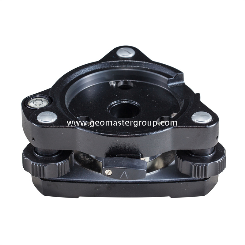 GPS/Prizma Üçgeni (TS15,E/BLK)