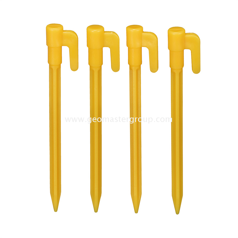 Drone Pedi (550x550mm)