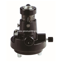 Prizma Döner Adaptör (GS20,B/BLK)