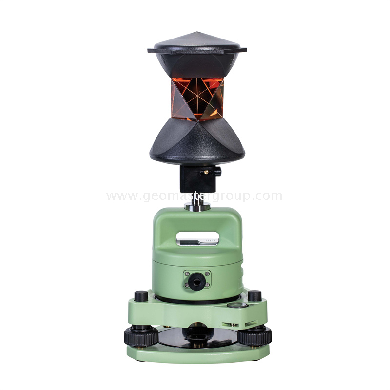 Hassas Optik Taşıyıcı