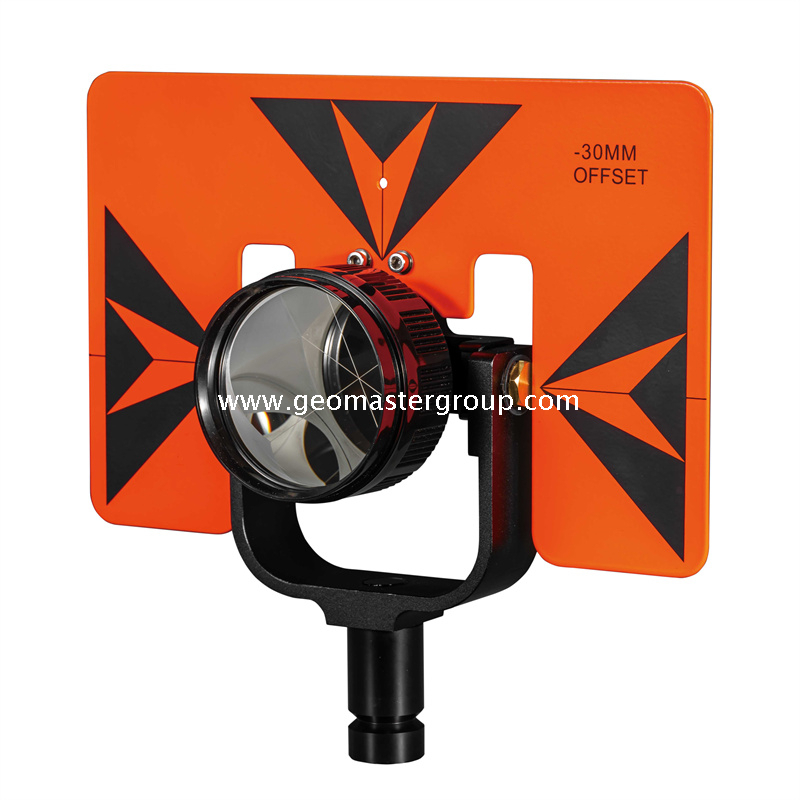 Premier Prizma Düzeneği (X12-6402)