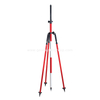 Başparmak salınım tripod (1.85m, org)