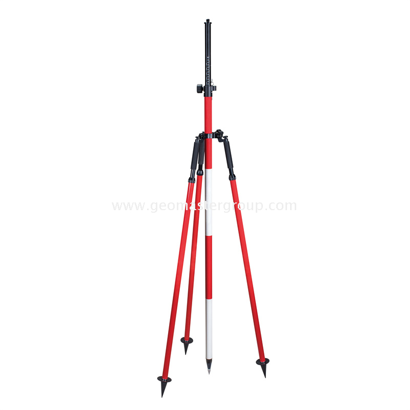 Başparmak salınım tripod (1.85m, org)