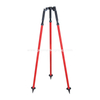 Başparmak salınım tripod (1.85m, org)