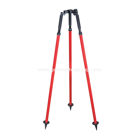 Başparmak salınım tripod (1.85m, org)