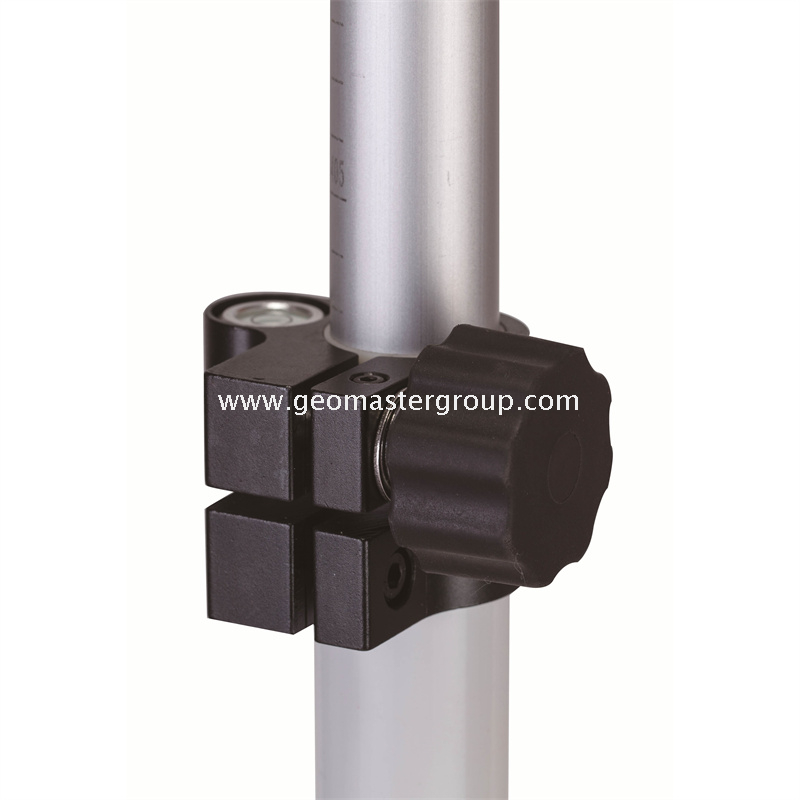 TLV Prizma Direği (5,1m)