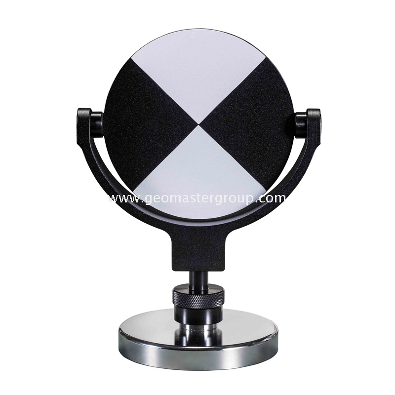 Tarayıcı Hedefi (115mm)