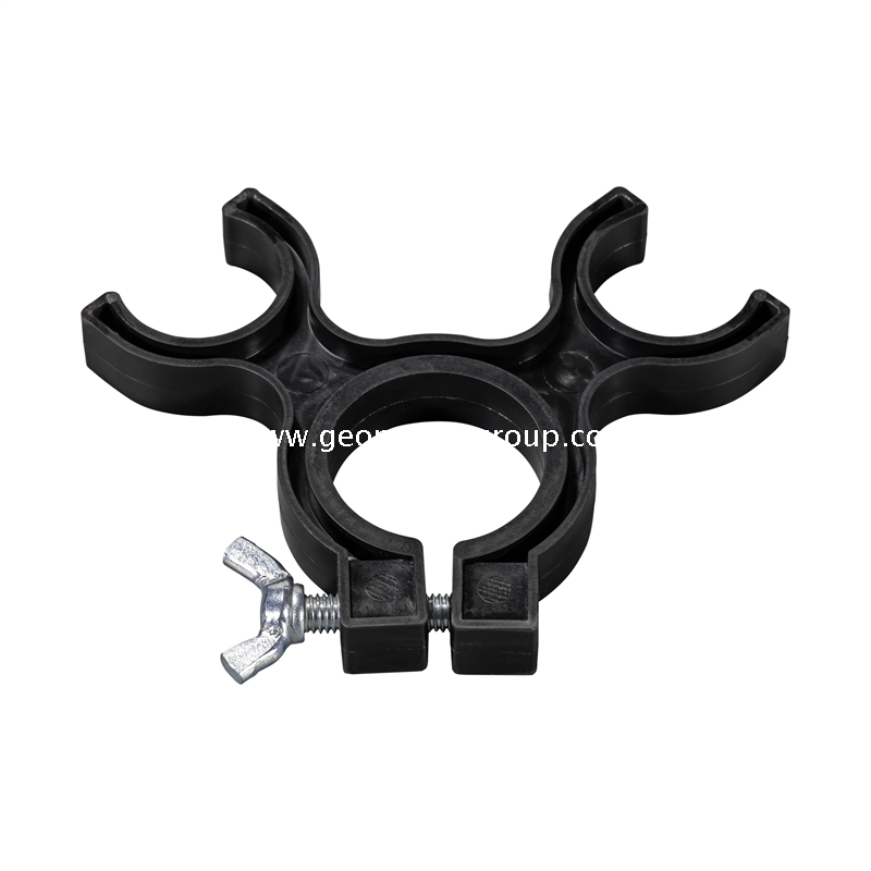 GPS Bipod Braketi