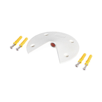 Yol Prizması (Kedi Gözü Prizması)