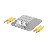 Yol Prizması (Kedi Gözü Prizması)