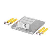 Yol Prizması (Kedi Gözü Prizması)