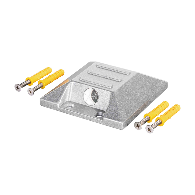 Yol Prizması (Kedi Gözü Prizması)